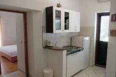 Appartements Mate Apartment 2 – AP.NO.2 foto 1