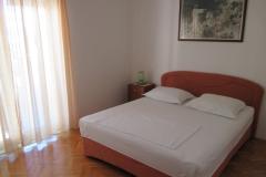 Appartements Mate Apartment 2 – AP.NO.2 foto 2