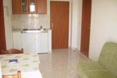 Appartements Mate Apartment 3 – AP.NO.3 foto 1