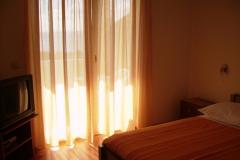 Appartements Mate Apartment 3 – AP.NO.3 foto 3