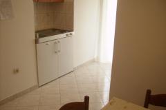 Appartements Mate Apartment 4 – AP.NO.4 foto 1