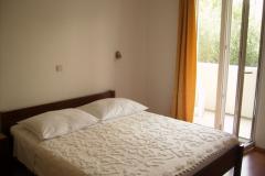 Appartements Mate Apartment 4 – AP.NO.4 foto 3