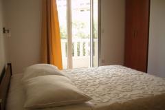 Appartements Mate Apartment 4 – AP.NO.4 foto 4