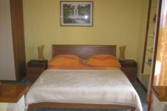 Appartements Matej i Anea Apartment 1 – A1 foto 1