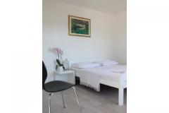 Appartements Matilda Apartment 1 – A2 foto 1
