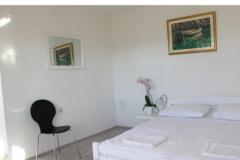 Appartements Matilda Apartment 1 – A2 foto 2