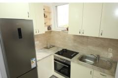 Appartements Matilda Apartment 2 – A4 foto 1