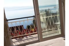 Appartements Matilda Apartment 2 – A4 foto 2