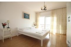 Appartements Matilda Apartment 2 – A4 foto 3