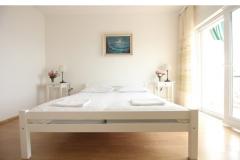 Appartements Matilda Apartment 2 – A4 foto 4