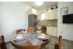 Appartements Matilda Apartment 2 – A4 foto 5