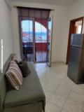 Appartements Mihaljević Apartment 1 – More (4+1) foto 3