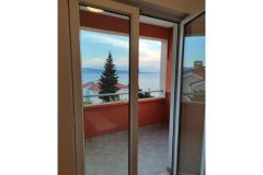 Appartements Mihaljević Apartment 1 – More (4+1) foto 4