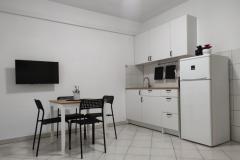 Appartements Mihaljević Apartment 2 – Omiš (2+2) foto 1