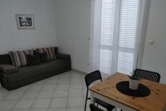 Appartements Mihaljević Apartment 2 – Omiš (2+2) foto 2