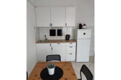 Appartements Mihaljević Apartment 2 – Omiš (2+2) foto 4
