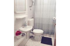 Appartements Mihaljević Apartment 2 – Omiš (2+2) foto 5