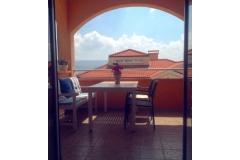Appartements Mihaljević Apartment 3 – Ines (2+2) foto 1
