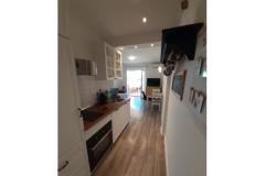 Appartements Mihaljević Apartment 3 – Ines (2+2) foto 2