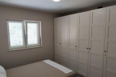 Appartements Mihaljević Apartment 3 – Ines (2+2) foto 4