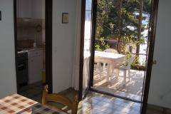 Appartements Mijo Apartment 1 – AP1 foto 1
