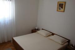 Appartements Mijo Apartment 1 – AP1 foto 2