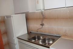 Appartements Mijo Apartment 1 – AP1 foto 3
