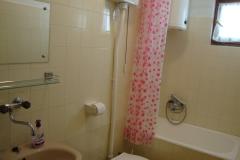 Appartements Mijo Apartment 1 – AP1 foto 4
