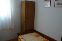 Appartements Mijo Apartment 1 – AP1 foto 5