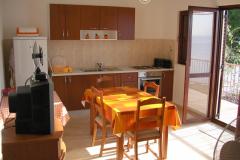 Appartements Mijo Apartment 2 – AP2 foto 1