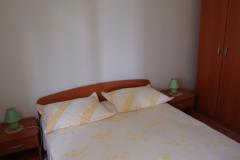 Appartements Mijo Apartment 2 – AP2 foto 2