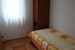 Appartements Mijo Apartment 2 – AP2 foto 3