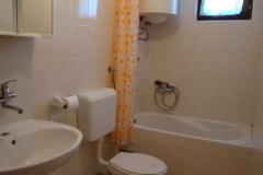 Appartements Mijo Apartment 2 – AP2 foto 4