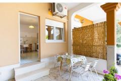 Appartements Mikulić Apartment 1 – Apartman 1 foto 1