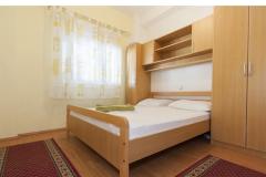 Appartements Mikulić Apartment 1 – Apartman 1 foto 2