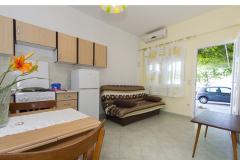 Appartements Mikulić Apartment 1 – Apartman 1 foto 3
