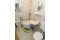 Appartements Mikulić Apartment 1 – Apartman 1 foto 4