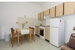 Appartements Mikulić Apartment 1 – Apartman 1 foto 5