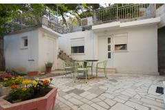 Appartements Mikulić Apartment 2 – Apartman 2 foto 1