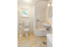 Appartements Mikulić Apartment 2 – Apartman 2 foto 4