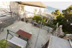 Appartements Mikulić Apartment 2 – Apartman 2 foto 5