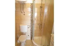 Appartements Mila Apartment 1 – studio foto 2