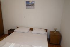 Appartements Mila Apartment 1 – studio foto 3
