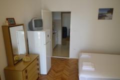 Appartements Mila Apartment 2 – apartma2+2 foto 1