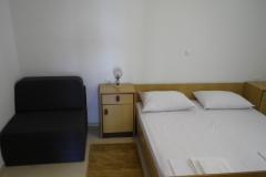 Appartements Mila Apartment 2 – apartma2+2 foto 2