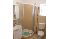 Appartements Mila Apartment 2 – apartma2+2 foto 3