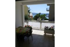 Appartements Mila Apartment 2 – apartma2+2 foto 4