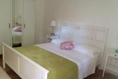 Appartements Miladin Mimica Apartment 1 foto 2