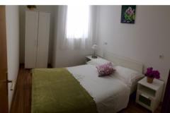 Appartements Miladin Mimica Apartment 1 foto 3