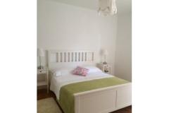 Appartements Miladin Mimica Apartment 1 foto 4